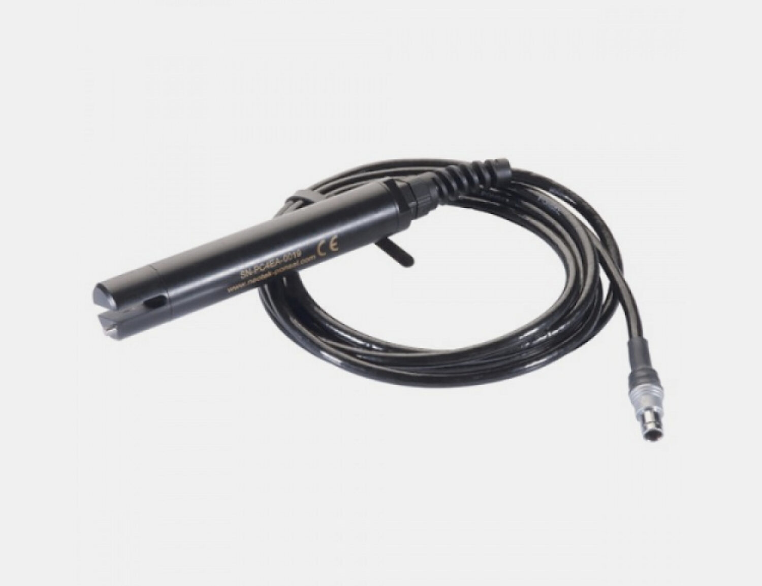 CREATOR: gd-jpeg v1.0 (using IJG JPEG v62), quality = 95